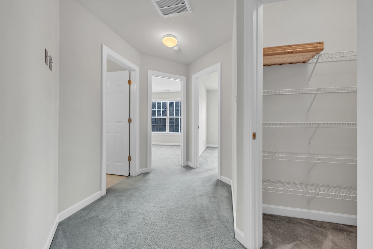 Building Photo - 2019 Soundings Crescent Ct