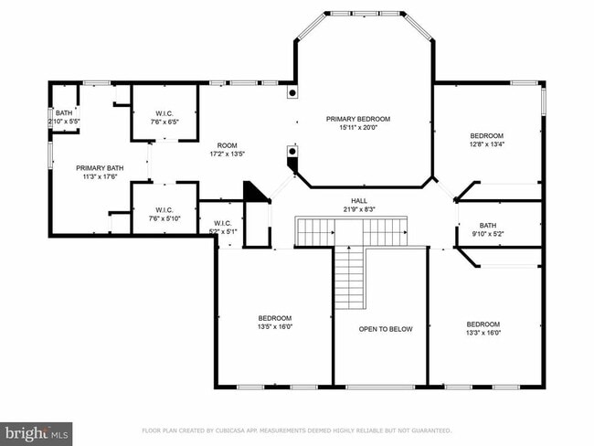 Building Photo - 9906 Farm Pond Rd