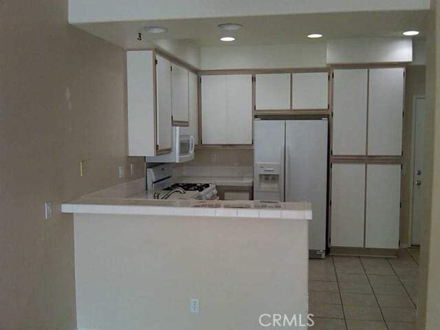 Building Photo - 28456 Yosemite Dr