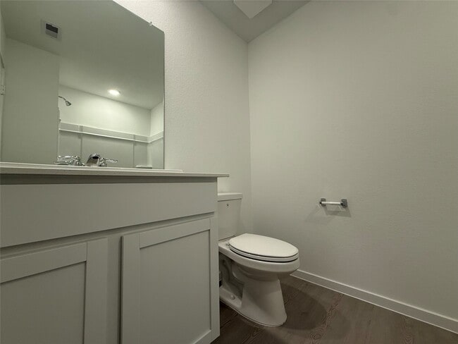 Building Photo - 12915 Shells Ln