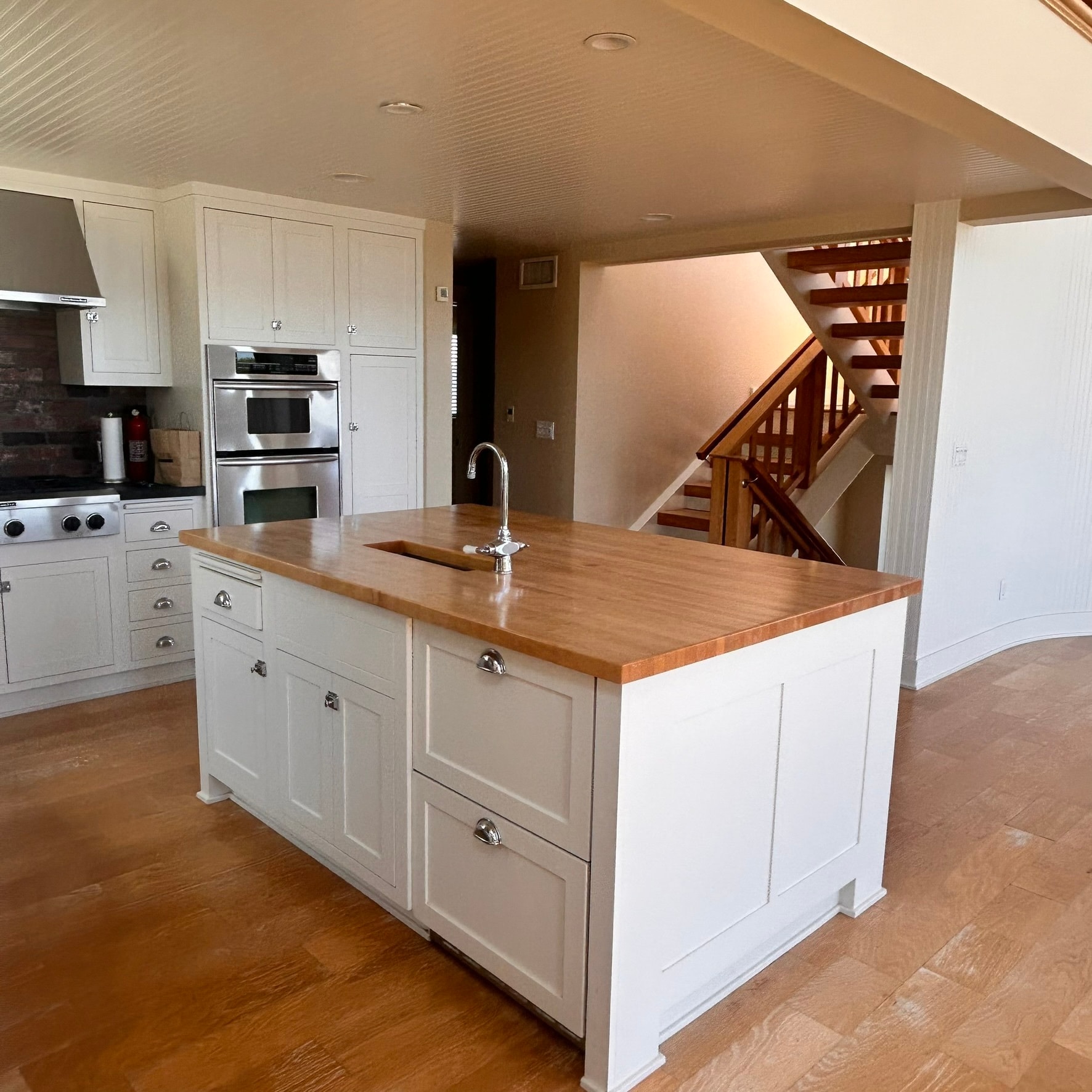 Building Photo - 3329 Harbor Blvd