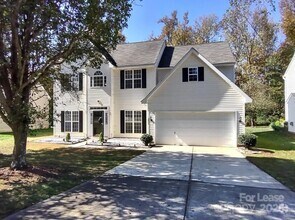 Building Photo - 10845 Gold Pan Rd