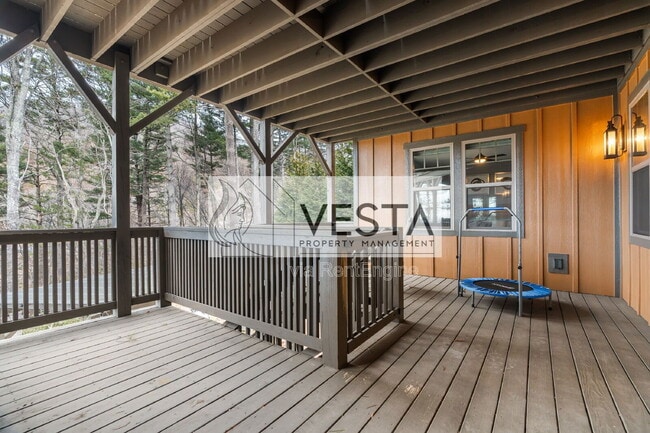 Building Photo - 20 Angler Trail