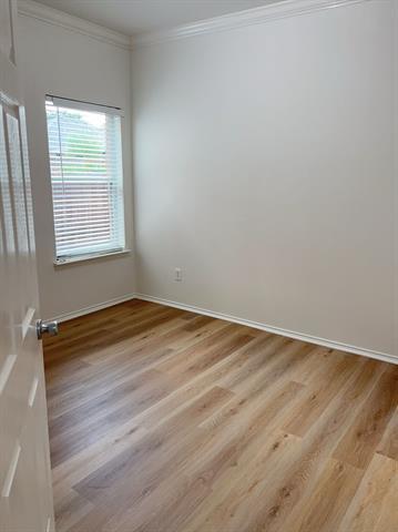Building Photo - 7500 Burton Ln
