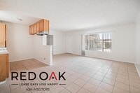 Building Photo - 3021 N Santa Fe Ave