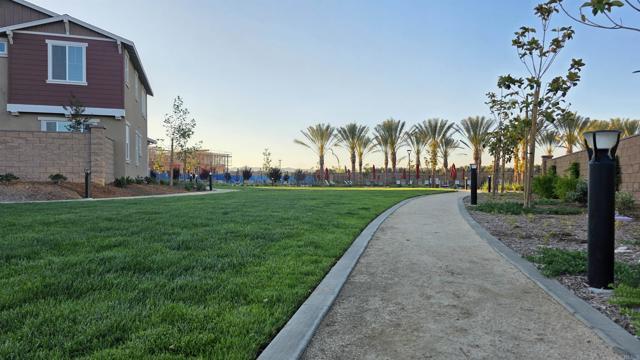 Building Photo - 28549 Via Prago