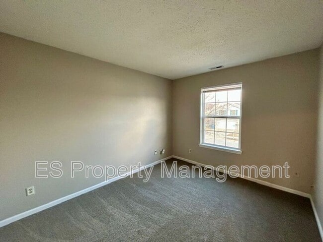 Building Photo - 6316 Long River Ln