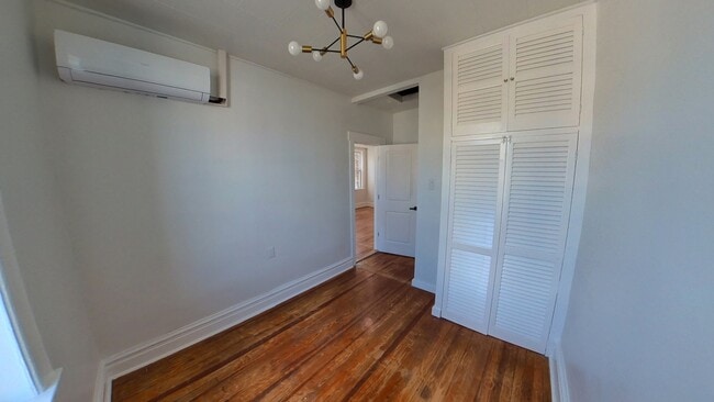 BR 2 - 17 Sheffield St