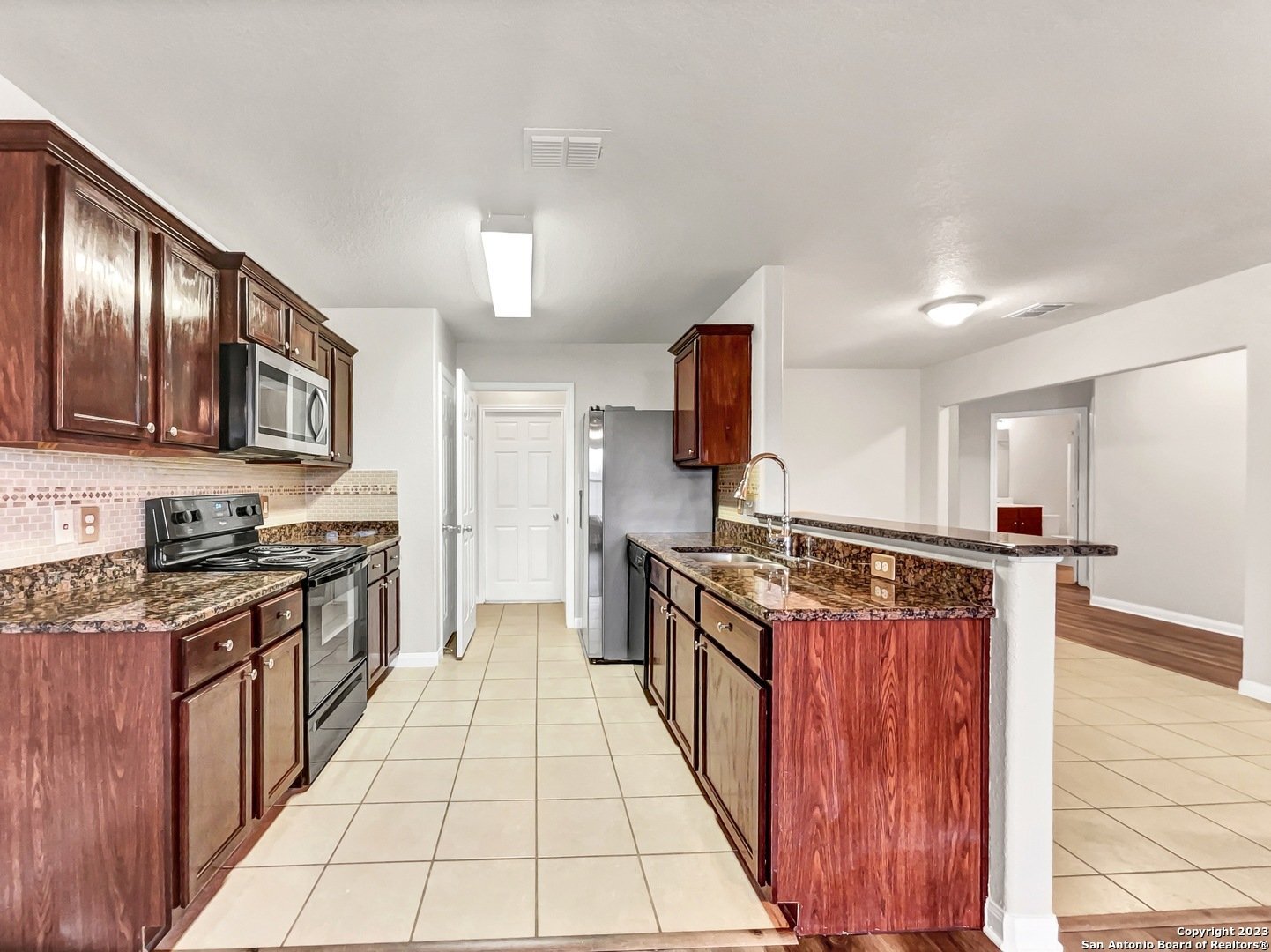 Building Photo - 6612 Luckey Path