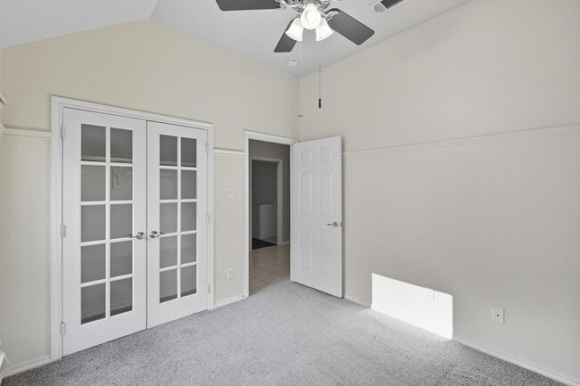 Building Photo - 4833 Heber Springs Trail