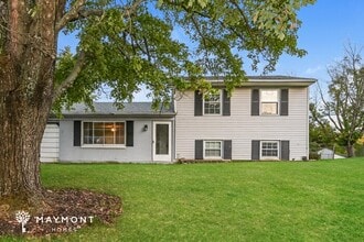 Building Photo - 6002 Ricky Dr