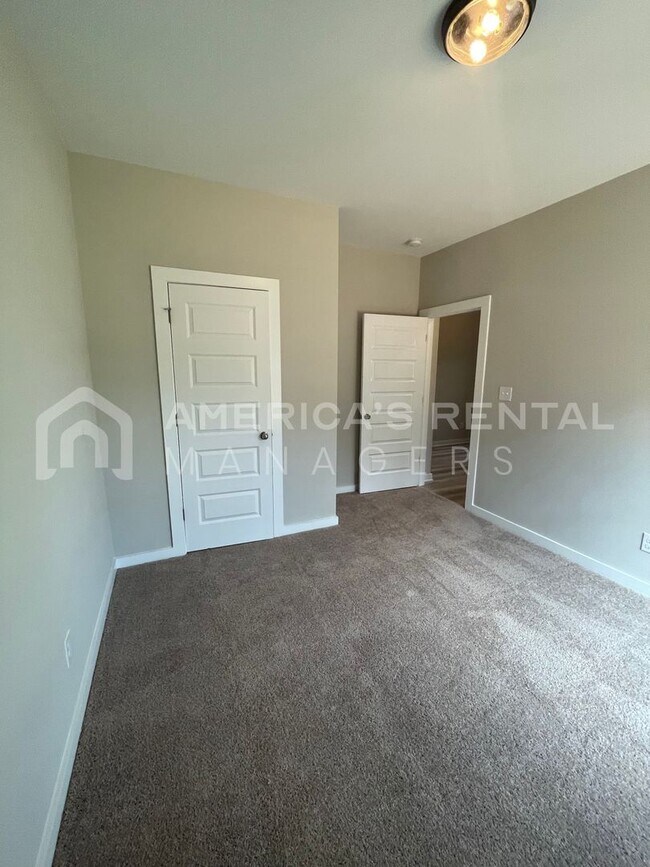 Building Photo - Home for Rent in New Market, AL!!! COMING SOON!