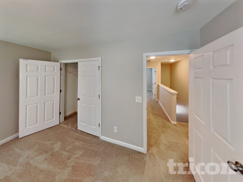 Building Photo - 1145 Langston Dr