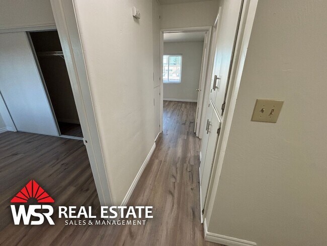 Building Photo - Wilbur