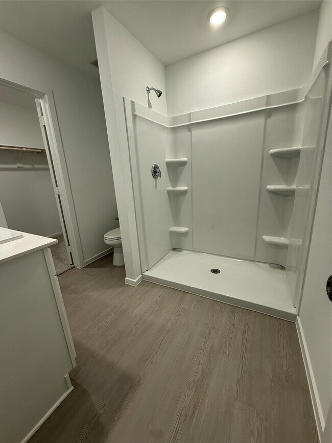 Building Photo - 18753 Loom dr