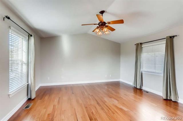 Building Photo - 1469 Serenity Cir