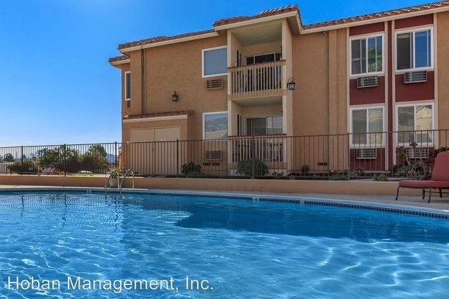 Building Photo - 5455 Kiowa Dr