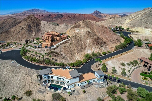 Building Photo - 1140 Brown Hill Ct