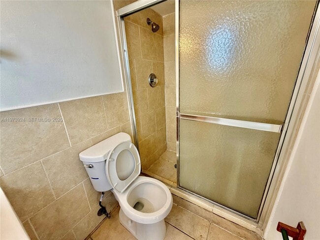 Building Photo - 2008 Jackson St