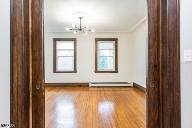 Building Photo - 287 Claremont Ave