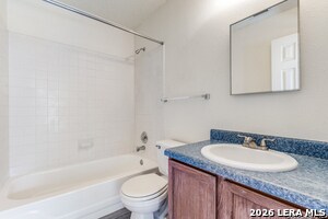 Building Photo - 8839 Breezefield