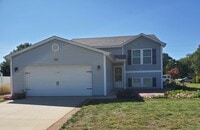 Building Photo - 2795 Jacklyn Ct