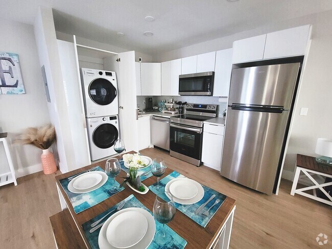 Building Photo - 179 Federal St