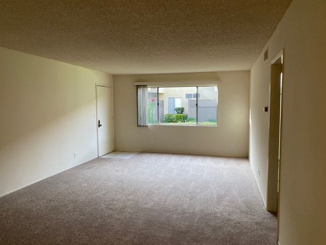 Building Photo - 301 N San Dimas Canyon Rd