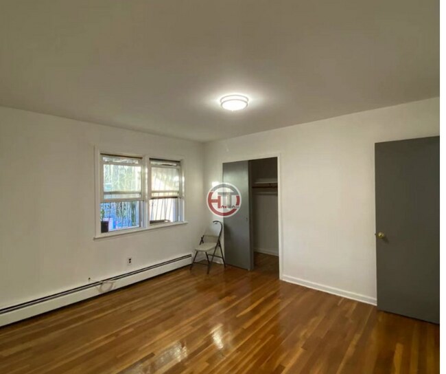 2817 Roebling Ave - 2817 Roebling Ave The Bronx NY 10461 | Apartment Finder