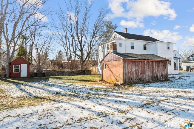 Building Photo - 26 Water St