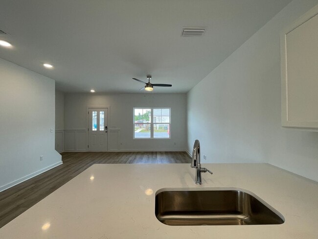 Building Photo - For Lease - Brand New 3 BR|3 BA Townhome