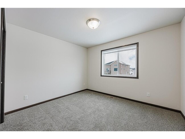 Building Photo - 7394 21st St S