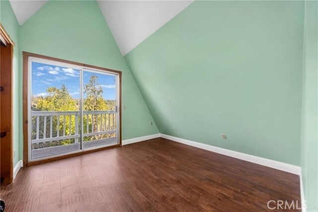 Building Photo - 23884 Bowl Rd