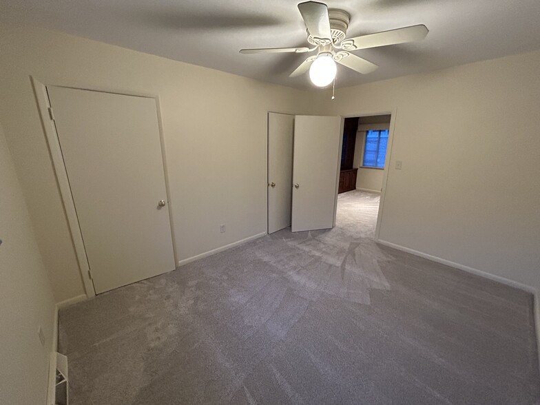 Bedroom 1 View - 183 Meadow Ave