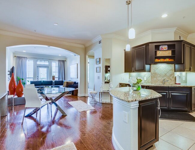 Building Photo - 2120 Kipling-150.1