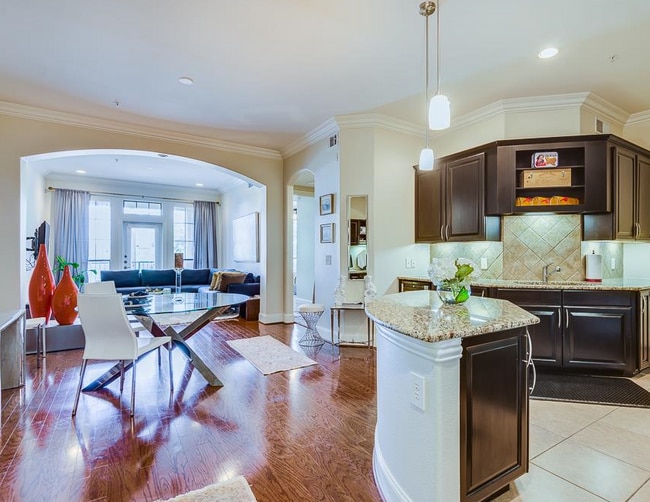 Building Photo - 2120 Kipling-200.7