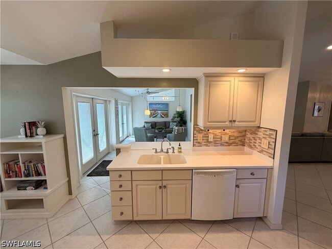 Building Photo - 108 Palmetto Dunes Cir