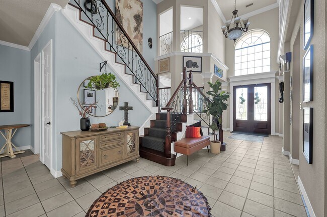 Building Photo - 71 La Jolla Cir