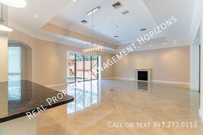 Building Photo - 6914 Stanhope Pl