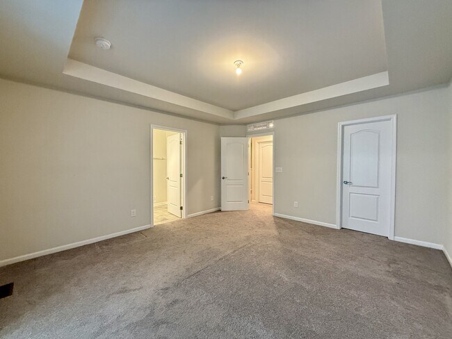 Building Photo - 2809 Willow Ct