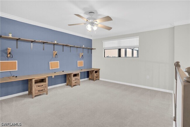 Building Photo - 11884 Boxelder Way