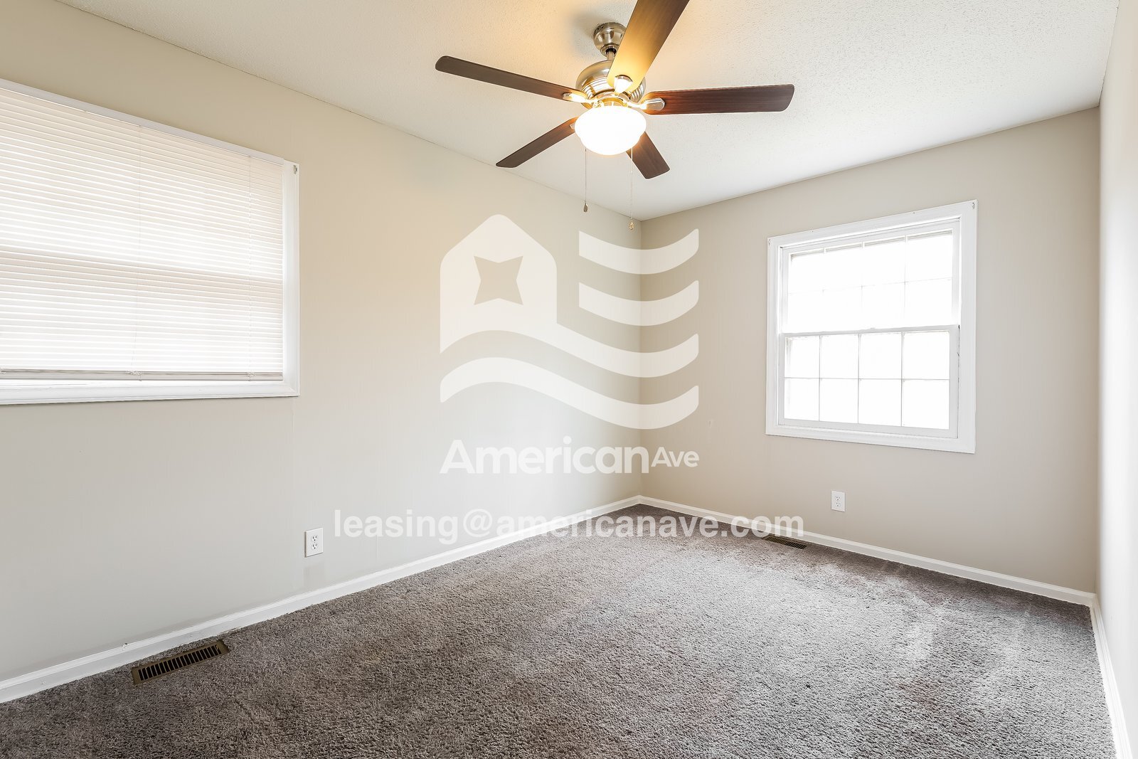 Building Photo - 146 Harmony Dr