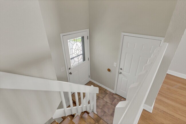 Building Photo - 20612 E Batavia Dr