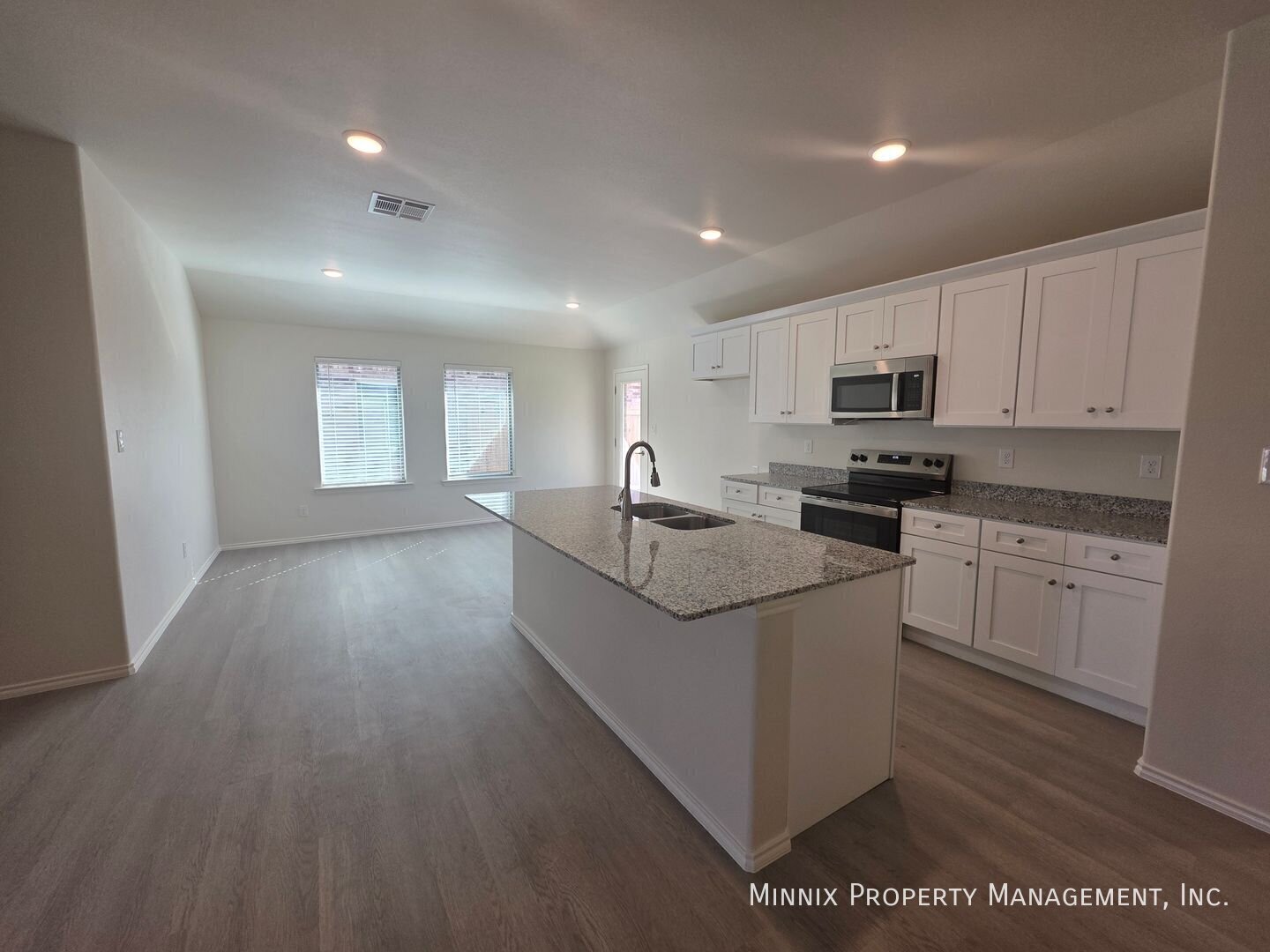 Building Photo - 1324 Hogback Wy