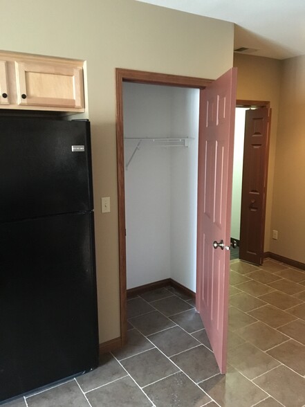 Building Photo - 1011 E Central Entrance