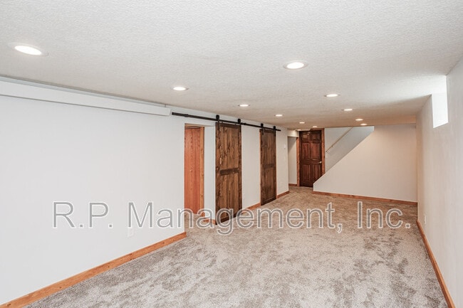 Building Photo - 1629 Watson Ave