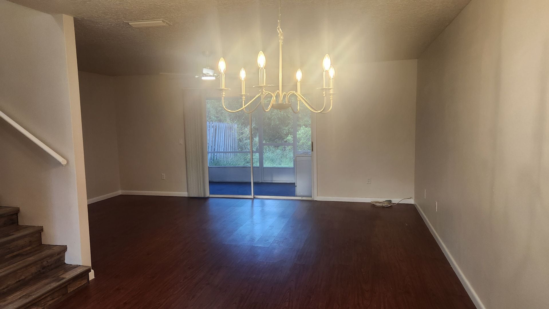 Building Photo - 3530 Forest Branch Dr