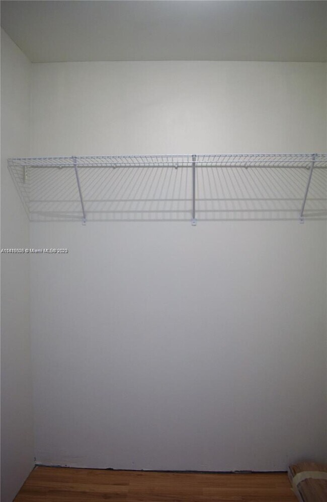 Building Photo - 3339 Virginia St