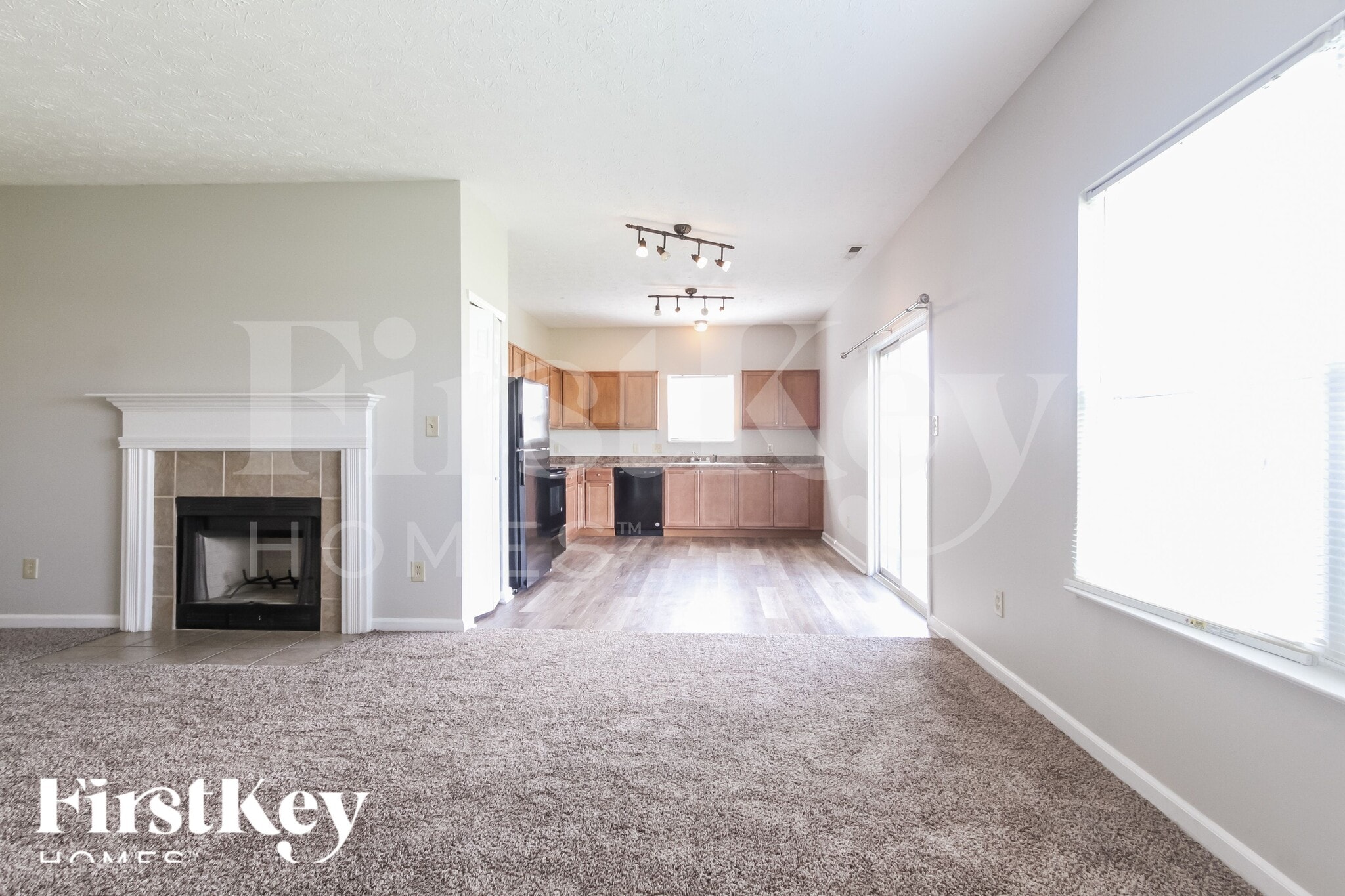 Building Photo - 8310 Chesterhill Ln