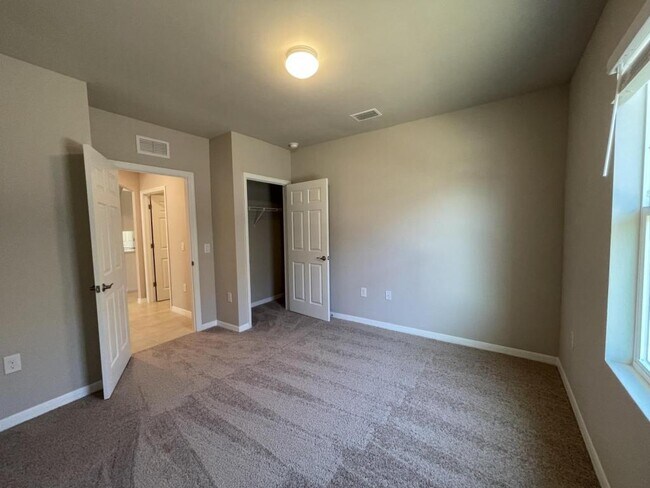 Building Photo - 3152 Cozumel Ct